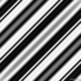 , Black and White beveled plasma lines seamless tileable
