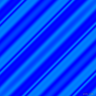 , Blue and Dodger Blue beveled plasma lines seamless tileable