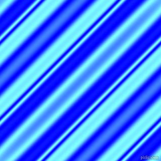 , Blue and Electric Blue beveled plasma lines seamless tileable
