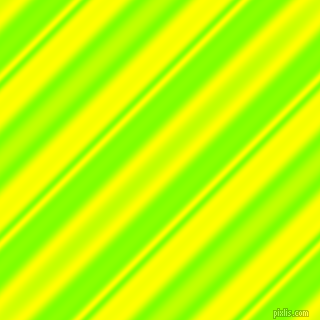 , Chartreuse and Yellow beveled plasma lines seamless tileable