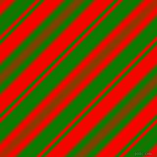 , Green and Red beveled plasma lines seamless tileable