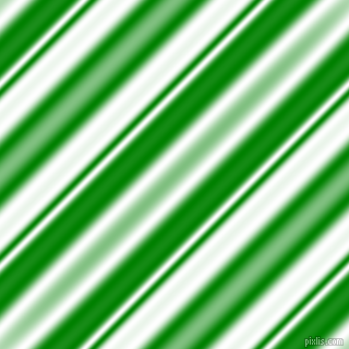 , Green and White beveled plasma lines seamless tileable