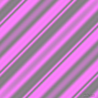 , Grey and Fuchsia Pink beveled plasma lines seamless tileable