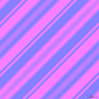 , Light Slate Blue and Fuchsia Pink beveled plasma lines seamless tileable