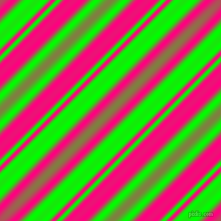 Lime and Deep Pink beveled plasma lines seamless tileable