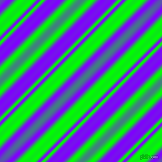 , Lime and Electric Indigo beveled plasma lines seamless tileable