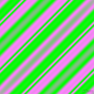 , Lime and Fuchsia Pink beveled plasma lines seamless tileable