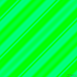 , Lime and Spring Green beveled plasma lines seamless tileable