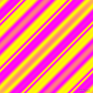 , Magenta and Yellow beveled plasma lines seamless tileable