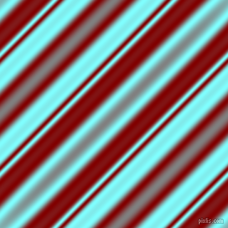 Maroon and Electric Blue beveled plasma lines seamless tileable