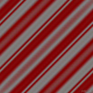 , Maroon and Grey beveled plasma lines seamless tileable