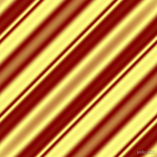 Maroon and Witch Haze beveled plasma lines seamless tileable