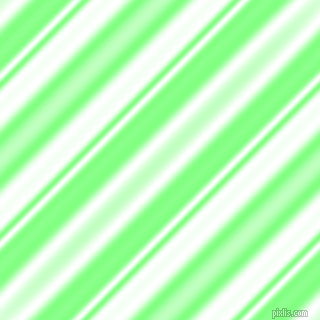 , Mint Green and White beveled plasma lines seamless tileable