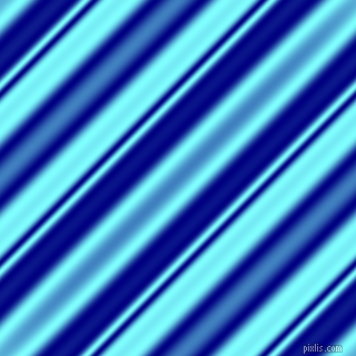Navy and Electric Blue beveled plasma lines seamless tileable
