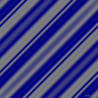 , Navy and Grey beveled plasma lines seamless tileable
