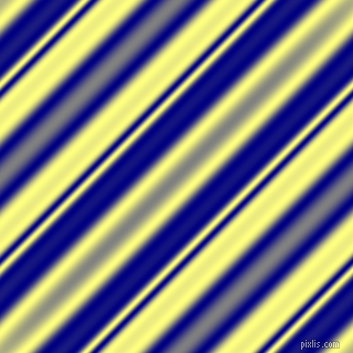 Navy and Witch Haze beveled plasma lines seamless tileable