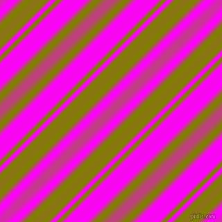 , Olive and Magenta beveled plasma lines seamless tileable