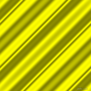 , Olive and Yellow beveled plasma lines seamless tileable