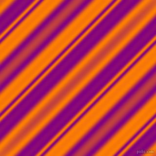 , Purple and Dark Orange beveled plasma lines seamless tileable