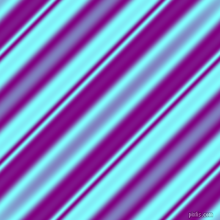 , Purple and Electric Blue beveled plasma lines seamless tileable