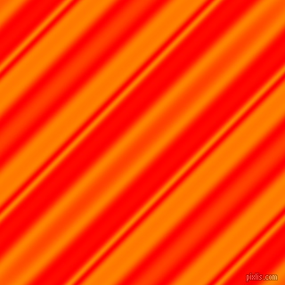 , Red and Dark Orange beveled plasma lines seamless tileable