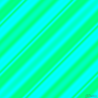 , Spring Green and Aqua beveled plasma lines seamless tileable