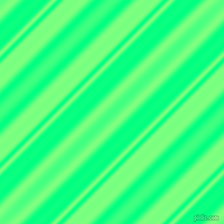 , Spring Green and Mint Green beveled plasma lines seamless tileable
