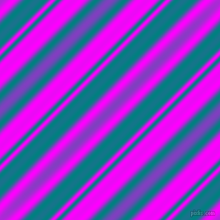 Teal and Magenta beveled plasma lines seamless tileable