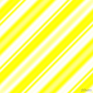 Yellow and White beveled plasma lines seamless tileable