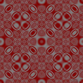 , Maroon and Grey cellular plasma seamless tileable