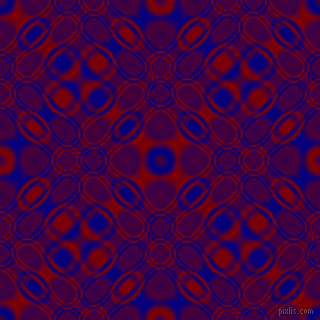 Navy and Maroon cellular plasma seamless tileable