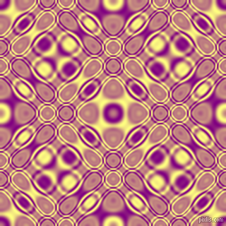 , Purple and Witch Haze cellular plasma seamless tileable