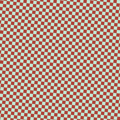 84/174 degree angle diagonal checkered chequered squares checker pattern checkers background, 14 pixel square size, , checkers chequered checkered squares seamless tileable
