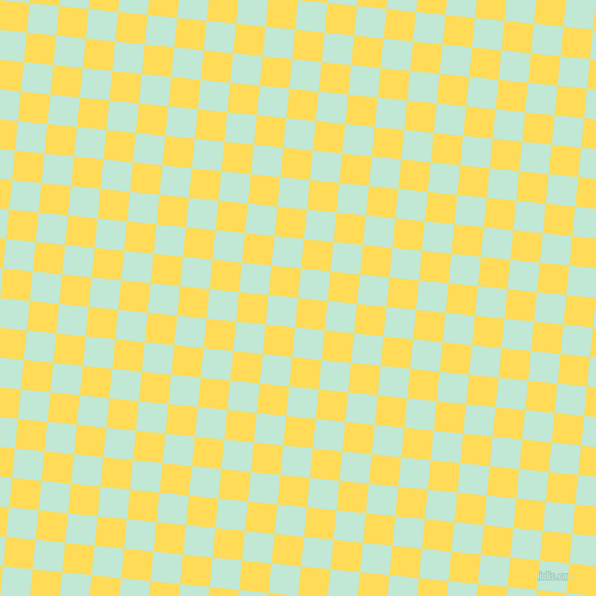 84/174 degree angle diagonal checkered chequered squares checker pattern checkers background, 27 pixel squares size, , checkers chequered checkered squares seamless tileable
