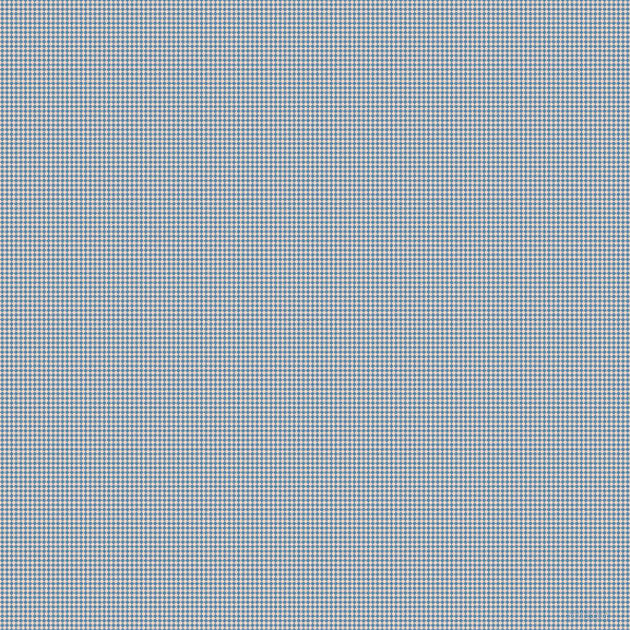 45/135 degree angle diagonal checkered chequered squares checker pattern checkers background, 3 pixel squares size, , checkers chequered checkered squares seamless tileable