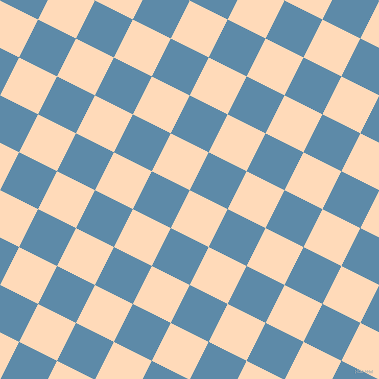 63/153 degree angle diagonal checkered chequered squares checker pattern checkers background, 83 pixel square size, , checkers chequered checkered squares seamless tileable