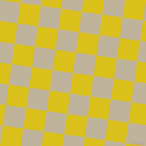 82/172 degree angle diagonal checkered chequered squares checker pattern checkers background, 70 pixel square size, , checkers chequered checkered squares seamless tileable