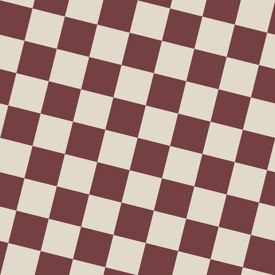 76/166 degree angle diagonal checkered chequered squares checker pattern checkers background, 114 pixel square size, , checkers chequered checkered squares seamless tileable