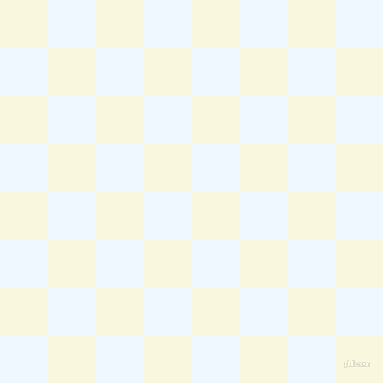 checkered chequered squares checkers background checker pattern, 67 pixel squares size, , checkers chequered checkered squares seamless tileable