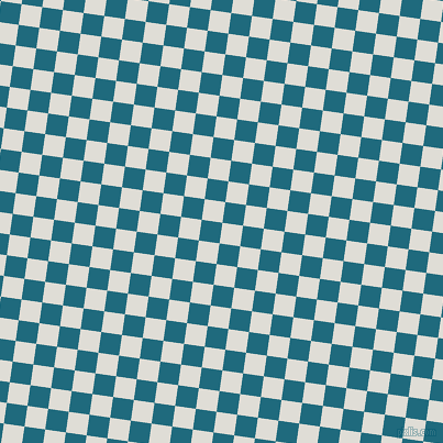 82/172 degree angle diagonal checkered chequered squares checker pattern checkers background, 19 pixel squares size, , checkers chequered checkered squares seamless tileable