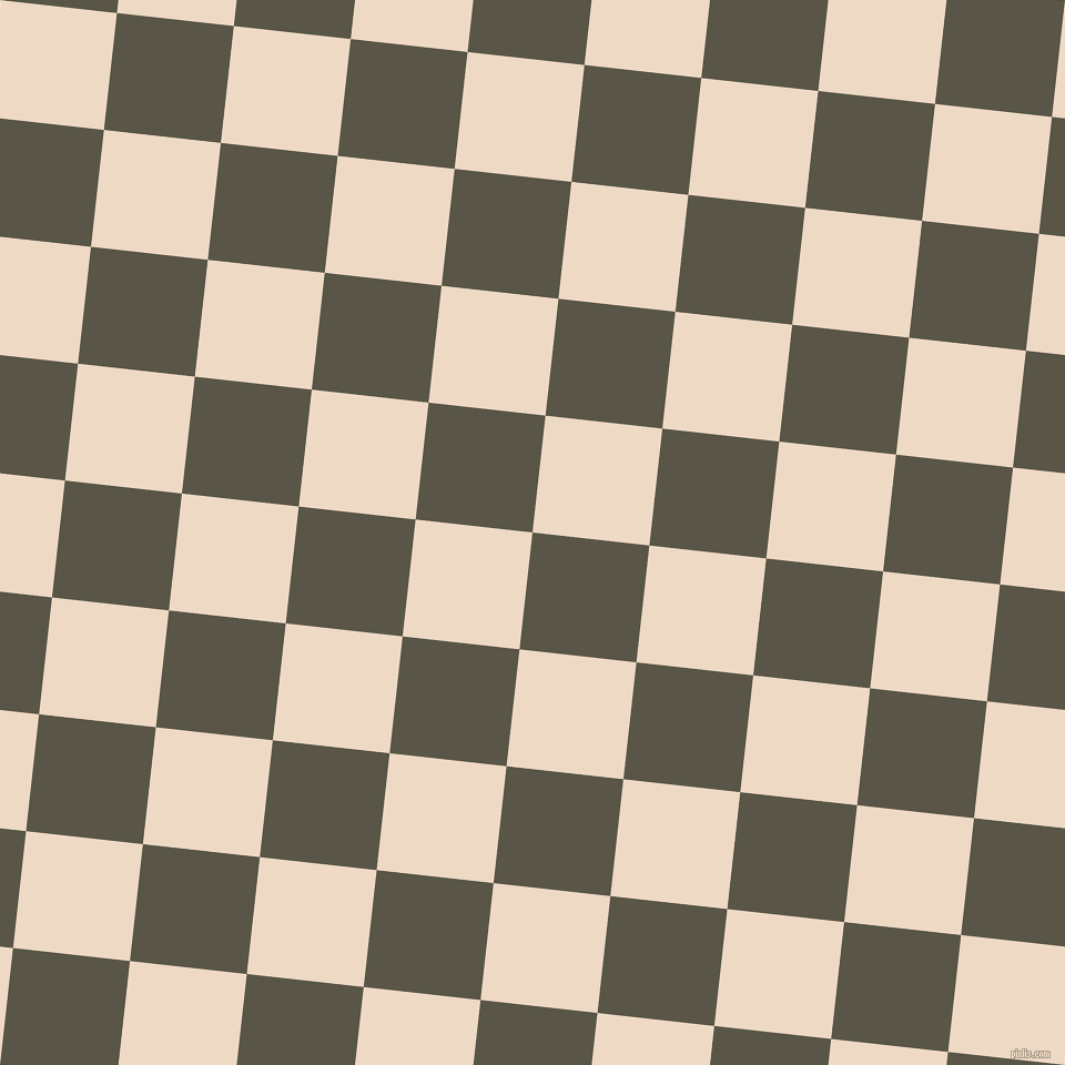84/174 degree angle diagonal checkered chequered squares checker pattern checkers background, 106 pixel squares size, , checkers chequered checkered squares seamless tileable