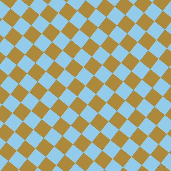 51/141 degree angle diagonal checkered chequered squares checker pattern checkers background, 44 pixel square size, , checkers chequered checkered squares seamless tileable