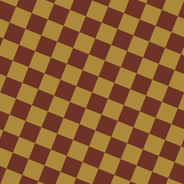 68/158 degree angle diagonal checkered chequered squares checker pattern checkers background, 56 pixel squares size, , checkers chequered checkered squares seamless tileable