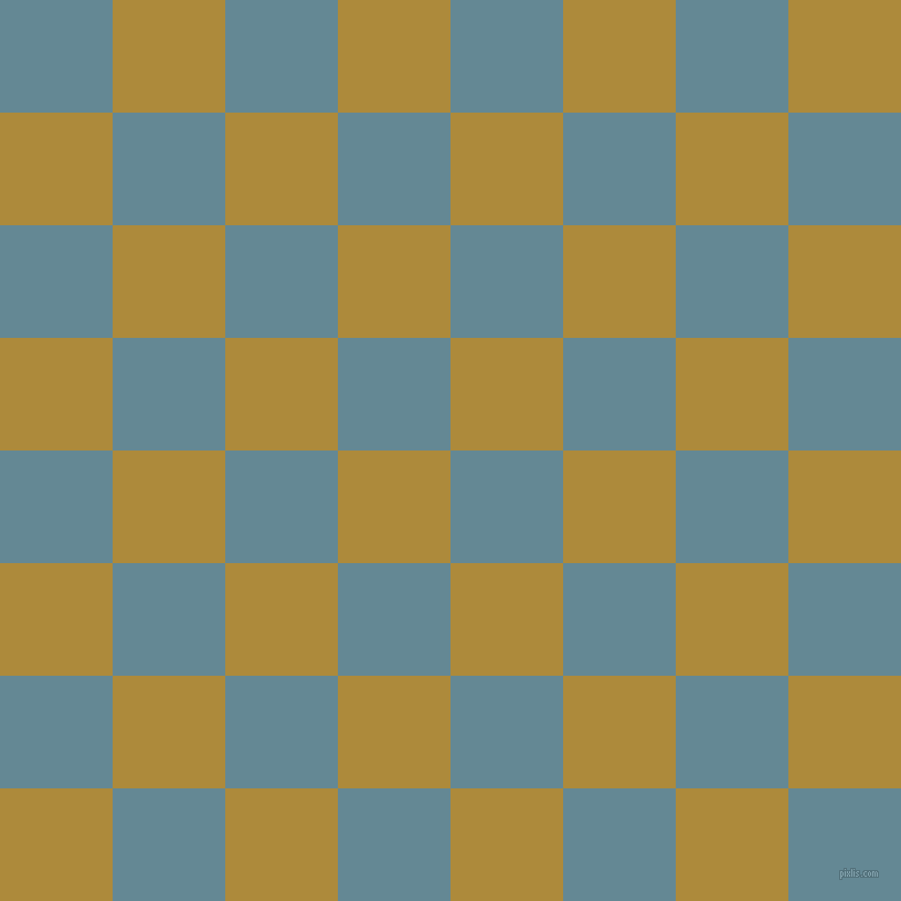 checkered chequered squares checkers background checker pattern, 102 pixel square size, , checkers chequered checkered squares seamless tileable