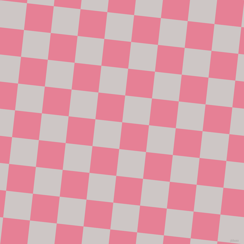 84/174 degree angle diagonal checkered chequered squares checker pattern checkers background, 113 pixel squares size, , checkers chequered checkered squares seamless tileable