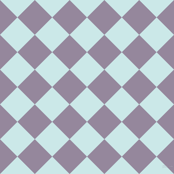 45/135 degree angle diagonal checkered chequered squares checker pattern checkers background, 83 pixel squares size, , checkers chequered checkered squares seamless tileable