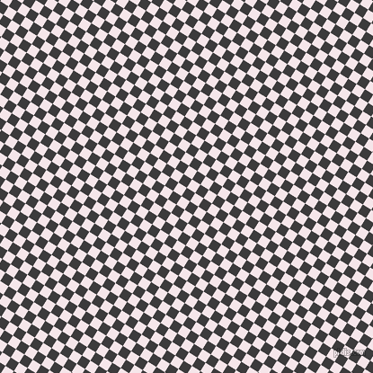 58/148 degree angle diagonal checkered chequered squares checker pattern checkers background, 11 pixel square size, , checkers chequered checkered squares seamless tileable