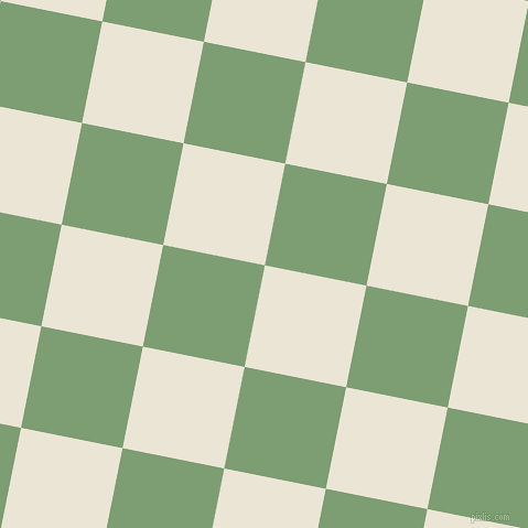 79/169 degree angle diagonal checkered chequered squares checker pattern checkers background, 94 pixel squares size, , checkers chequered checkered squares seamless tileable