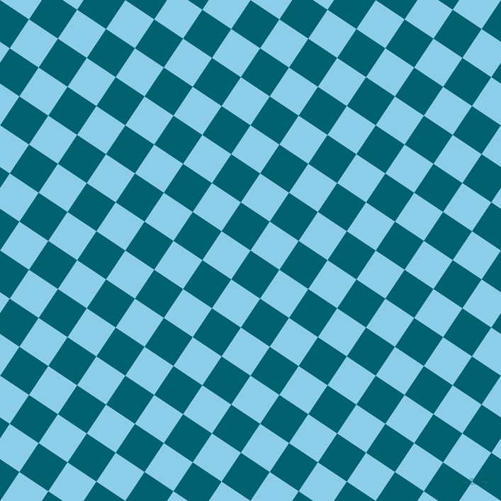 56/146 degree angle diagonal checkered chequered squares checker pattern checkers background, 49 pixel squares size, , checkers chequered checkered squares seamless tileable