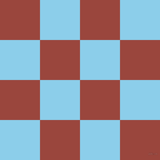 checkered chequered squares checkers background checker pattern, 156 pixel squares size, , checkers chequered checkered squares seamless tileable